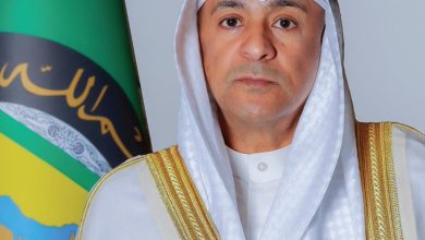 صورة مجلس التعاون يدين مصادقة الاحتلال على بناء 22 مستوطنة جديدة في الضفة