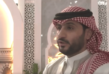 صورة متطوع يوضح أبرز احتياجات ضيوف الرحمن بموسم الحج