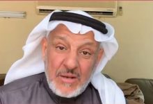 صورة الخضيري يوضح أسباب وعلاج مقاومة الأنسولين