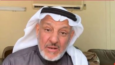 صورة الخضيري يوضح أسباب وعلاج مقاومة الأنسولين