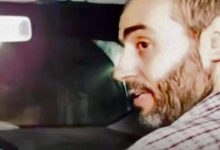 صورة محمد السنوار يراسل”غرفة “الوسطاء”: نستشهد ولن نرحل.. الكتائب لن تسلم سلاحها