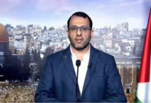 صورة حماس: نتنياهو يرفض رؤية شاملة لوقف إطلاق النار ويصر على تجزئة الملفات