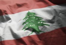 صورة الأمن اللبناني يمهل “حماس” يومين لتسليمه 4 أشخاص استهدفوا “إسرائيل” بصواريخ