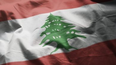 صورة الأمن اللبناني يمهل “حماس” يومين لتسليمه 4 أشخاص استهدفوا “إسرائيل” بصواريخ