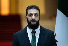 صورة سوريا : ﻿ “كان عنّا رئيس نخاف منّو.. صار عنّا رئيس يخاف معنا”..