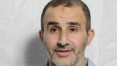 صورة إعلام الأسرى: الأسير القائد حسن سلامة يتعرض لتعذيب ممنهج