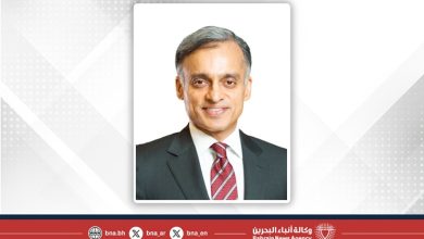 صورة بنك البحرين الوطني يحصد جائزة (أفضل بنك في البحرين) لعام 2025 من مؤسسة يوروموني