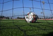 صورة المغرب يستضيف مباريات المنتخبات الإفريقية خلال فترة التوقف الدولي المقبل