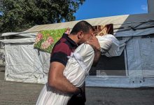 صورة الصحة : 79 شهيدا خلال يوم في قطاع غزة
