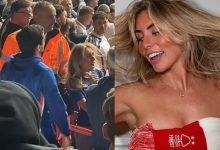 صورة “بطلة الأرقام الإباحية”.. تفجر جدلا جديدا في الدوري الإنجليزي