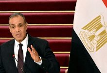 صورة مصر والعراق يبحثان جهود استئناف وقف النار بغزة ودعم “الخطة العربية”