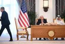 صورة الولايات المتحدة وقطر توقعان اتفاقات في مجال الدفاع