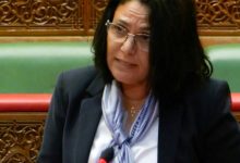 صورة الاتحاد المغربي للشغل يشتكي من التضييق في وزارة العدل