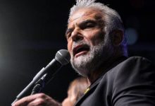 صورة لبيد: على نتنياهو أن يكف عن الجبن والتسويف