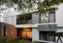 صورة darHAYA Crafting Timeless Elegance in Sustainable Modern Architecture » darHAYA