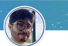 صورة من هو منفذ الهجوم على المتحف اليهودي في واشنطن؟