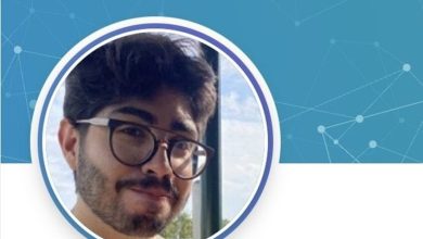 صورة من هو منفذ الهجوم على المتحف اليهودي في واشنطن؟