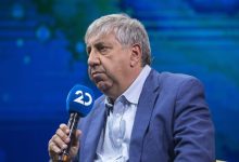 صورة تحقيق ضد صحفي مقرب من نتنياهو في قضايا تهديد وابتزاز