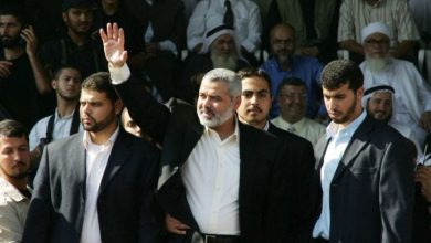 صورة وثائق تكشف عن دعم أوروبي للموساد لملاحقة منفذي عملية ميونيخ وتثير أسئلة عن حرب غزة اليوم