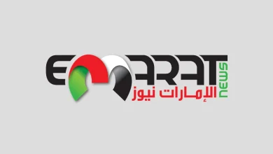 صورة أسنان الأطفال: خطوات بسيطة لضمان ابتسامة صحية مدى الحياة