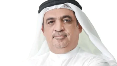 صورة رأس الخيمة تعزز مكانتها وجهة مفضلة للمغتربين