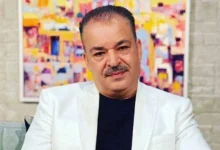 صورة نقابة الفنانين السوريين تسحب الثقة من النقيب مازن الناطور
