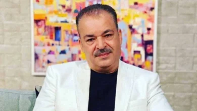 صورة نقابة الفنانين السوريين تسحب الثقة من النقيب مازن الناطور