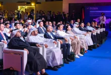 صورة من دبي إلى العالم: مانع جلوبال تُطلق منصة شراكات دولية تُعيد رسم خريطة الاستثمار المستدام