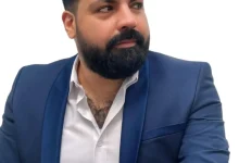 صورة “الخليج وسوريا: عودة إلى الحضن العربي بدفء الأخوّة وأصالة الموقف”
