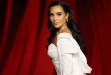 صورة كل ما تريد معرفته عن مسلسل كيم كارداشيان الجديد All’s Fair
