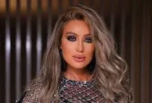صورة مايا دياب تحيي حفلاً غنائياً في البحرين.. 29 مايو الجاري