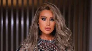صورة مايا دياب تحيي حفلاً غنائياً في البحرين.. 29 مايو الجاري