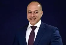 صورة تامر مرسي: تركي آل الشيخ شخصية استثنائية في عالم الثقافة والترفيه العربي