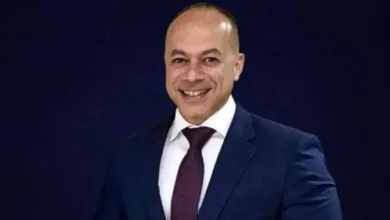 صورة تامر مرسي: تركي آل الشيخ شخصية استثنائية في عالم الثقافة والترفيه العربي
