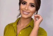 صورة أبرز تصريحات رنا سماحة لبرنامج ساعتين رايقين تقديم خلود نادر