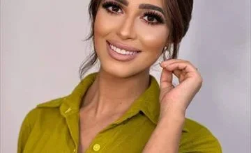 صورة أبرز تصريحات رنا سماحة لبرنامج ساعتين رايقين تقديم خلود نادر