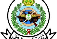 صورة الحرس الوطني ينفذ مهمة إخلاء 13 شخصاً من قارب نزهة تعرض للغرق