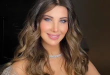 صورة نانسي عجرم احتفلت بـ”أكثر من مجرد عيد ميلاد”