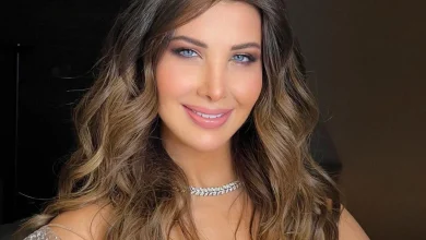 صورة نانسي عجرم احتفلت بـ”أكثر من مجرد عيد ميلاد”