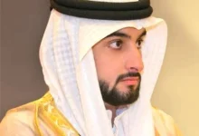 صورة أحمد بن محمد: نُسرّع الجهود لبناء منظومة إعلامية مستقبلية تعكس تطلعات دبي للريادة العالمية