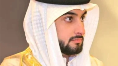 صورة أحمد بن محمد: نُسرّع الجهود لبناء منظومة إعلامية مستقبلية تعكس تطلعات دبي للريادة العالمية