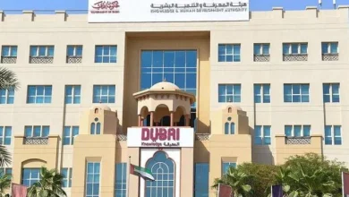 صورة %20 زيادة في معدل التحاق الطلبة بمؤسسات التعليم العالي الخاص بدبي للعام الأكاديمي الحالي