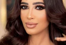 صورة رنا سماحة في لبنان لتصوير كليب جديد.. اعرف التفاصيل