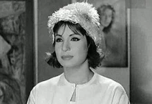 صورة ذكرى ميلادها.. مها صبري صوت الزمن الجميل ونجمة السينما الغنائية