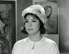 صورة ذكرى ميلادها.. مها صبري صوت الزمن الجميل ونجمة السينما الغنائية