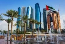 صورة أبو ظبي.. ومؤشرات السعادة وجودة الحياة نحو الارتفاع