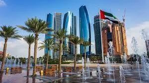 صورة أبو ظبي.. ومؤشرات السعادة وجودة الحياة نحو الارتفاع