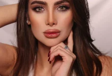 صورة الفنانة ابتسام منصور تتحضّر لدور جديد في مسلسل عربي مشترك وتؤكد: “شغفي بالدراما لا يخفت”