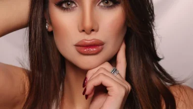 صورة الفنانة ابتسام منصور تتحضّر لدور جديد في مسلسل عربي مشترك وتؤكد: “شغفي بالدراما لا يخفت”