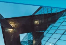 صورة العالمية للحكومات تطلق الإطار الرباعي لصياغة السياسات الابتكارية